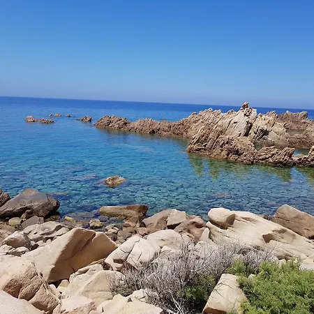 Northsardinia