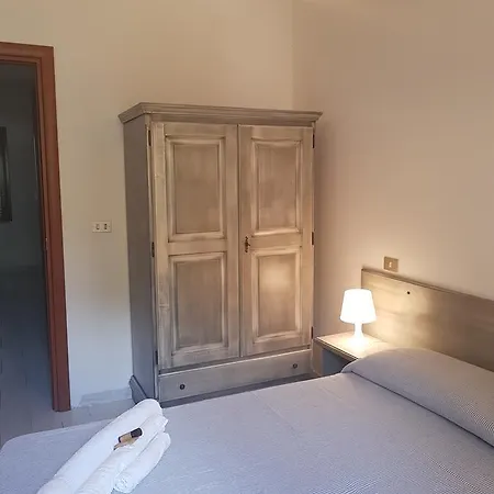 Prázdninový dům Northsardinia